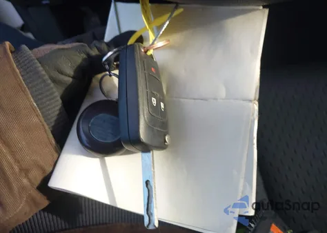 2015 Chevrolet Equinox Ls из США, поврежденный, VIN 2GNALAEK9F1168963